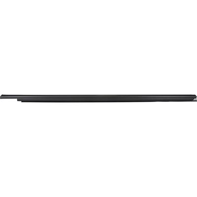 PESTANA COROLLA 09/14 EXT DIANT ENCAIXE LE | COD FABR PS-922LE 00203.78