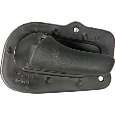 MACANETA INT PT DIANT CLASSIC 04/16 CORSA 95/03 CZA LE | COD FABR AP1697 00187.54