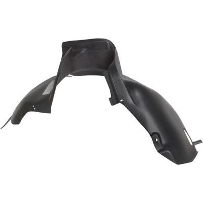 P/BARRO STRADA 98/00 WEEK/ADV/WORK DIANT LD | COD FABR 1734 PP 00116.74