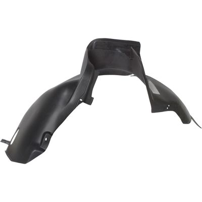 P/BARRO STRADA 98/00 WEEK/ADV/WORK DIANT LE | COD FABR 1735 PP 00116.75 P/BARRO STRADA 98/00 WEEK/ADV/WORK DIANT LE | COD FABR 1735 PP 00116.75