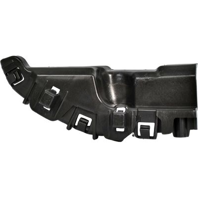 GUIA P/CHOQUE KWID 22/24 DIANT LE | COD FABR EK.1289 00132.20