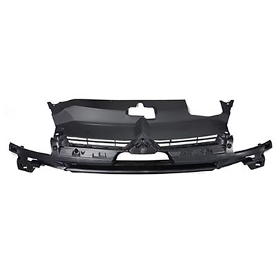 GRADE RAD C4 07/13 S/EMBL SUP | COD FABR LHT-04031042 00429.95