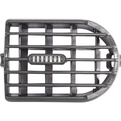 DIFUSOR AR CORSA 02/12 JOY/MAXX MONTANA 04/10 PTO CENTRAL | COD FABR 400617 00320.59 DIFUSOR AR CORSA 02/12 JOY/MAXX MONTANA 04/10 PTO CENTRAL | COD FABR 400617 00320.59