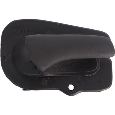 MACANETA INT PT DIANT CLASSIC 04/16 CORSA 95/03 PTO LD | COD FABR AP1696 00187.55 MACANETA INT PT DIANT CLASSIC 04/16 CORSA 95/03 PTO LD | COD FABR AP1696 00187.55