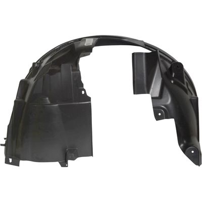 P/BARRO TORO 15/19 DIANT LD | COD FABR 1764 PP 00116.76