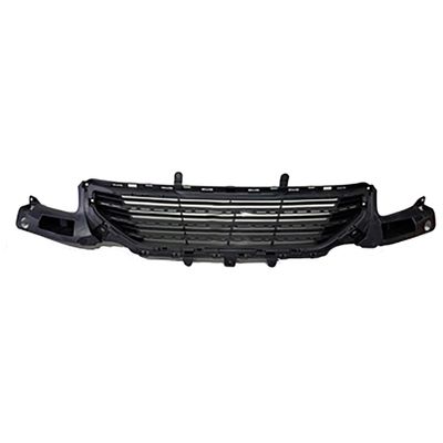 GRADE RAD PEUGEOT 308 15/19 S/EMBL | COD FABR LHT-04031050 00429.97 GRADE RAD PEUGEOT 308 15/19 S/EMBL | COD FABR LHT-04031050 00429.97