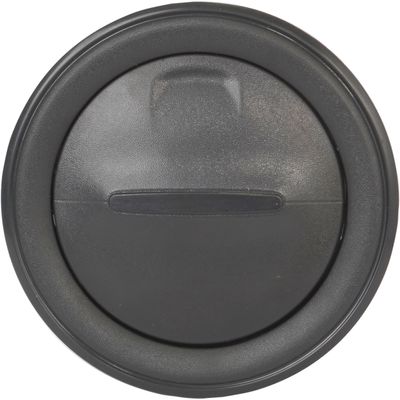 DIFUSOR AR KWID 18/21 C/ARO PTO LD/LE | COD FABR 600675 00320.61 DIFUSOR AR KWID 18/21 C/ARO PTO LD/LE | COD FABR 600675 00320.61