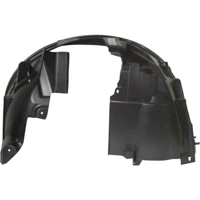 P/BARRO TORO 15/19 DIANT LE | COD FABR 1765 PP 00116.77