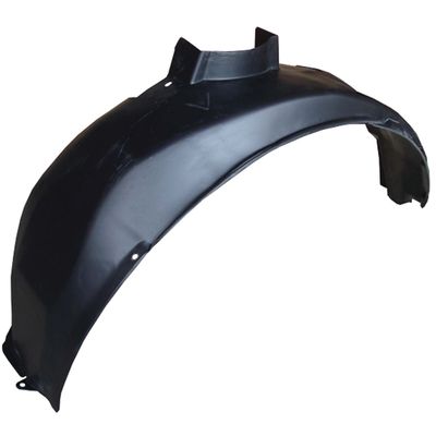 P/BARRO VECTRA 97/05 DIANT LD | COD FABR 1544 00116.81 P/BARRO VECTRA 97/05 DIANT LD | COD FABR 1544 00116.81