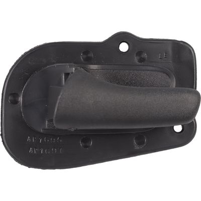 MACANETA INT PT DIANT CLASSIC 04/16 CORSA 95/03 PTO LE | COD FABR AP1695 00187.56