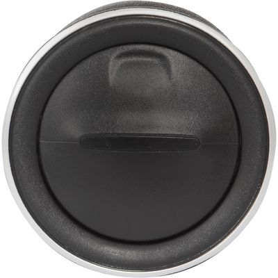 DIFUSOR AR KWID 18/21 C/ARO PTA LD/LE | COD FABR 600676 00320.62 DIFUSOR AR KWID 18/21 C/ARO PTA LD/LE | COD FABR 600676 00320.62