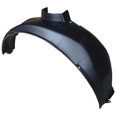 P/BARRO VECTRA 97/05 DIANT LE | COD FABR 1545 00116.82 P/BARRO VECTRA 97/05 DIANT LE | COD FABR 1545 00116.82