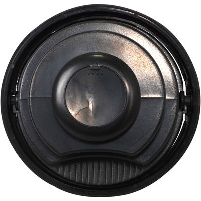 DIFUSOR AR ETIOS 13/20 PTO CENTRAL | COD FABR 500600 00320.63 DIFUSOR AR ETIOS 13/20 PTO CENTRAL | COD FABR 500600 00320.63