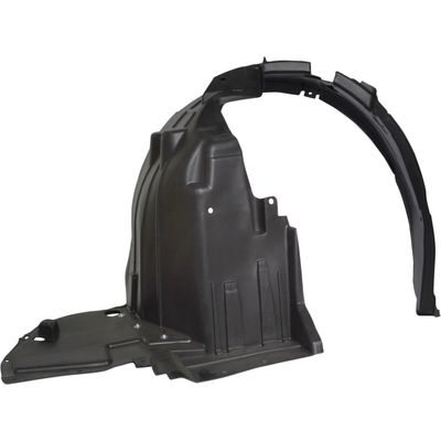 P/BARRO VERSA 11/15 DIANT LD | COD FABR 1748 PP 00116.83