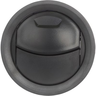 DIFUSOR AR AMAROK 11/17 C/ARO PTO CENTRAL LD/LE | COD FABR AP1651 00320.64