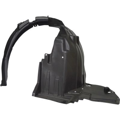 P/BARRO VERSA 11/15 DIANT LE | COD FABR 1749 PP 00116.84