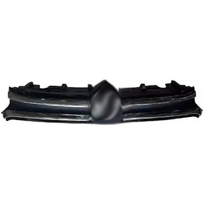 GRADE RAD C3 23/ C/MOLD CROM S/EMBL | COD FABR LHT-04031075 00430.04 GRADE RAD C3 23/ C/MOLD CROM S/EMBL | COD FABR LHT-04031075 00430.04