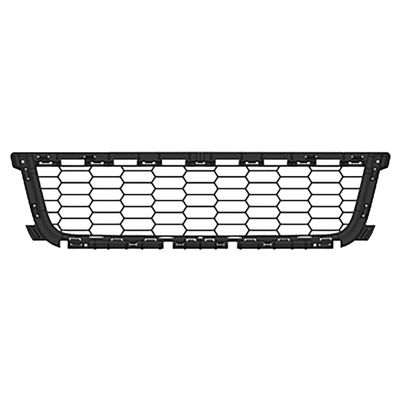 GRADE P/CHOQUE SANDERO 11/14 STEPWAY PTO CENTRAL | COD FABR LHT-05028041 00430.06