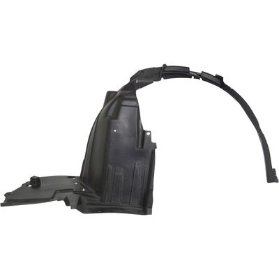 P/BARRO VERSA 16/18 DIANT LD | COD FABR 1750 PP 00116.85