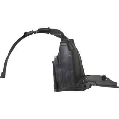P/BARRO VERSA 16/18 DIANT LE | COD FABR 1751 PP 00116.86