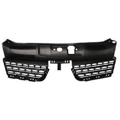 GRADE RAD CLIO 03/05 PTO S/EMBL | COD FABR LHT-05031063 00430.11