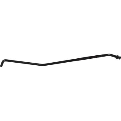 VARETA CAPO PALIO 96/10 WEEK/STRADA SIENA 97/03 | COD FABR 0210009 00321.10 VARETA CAPO PALIO 96/10 WEEK/STRADA SIENA 97/03 | COD FABR 0210009 00321.10