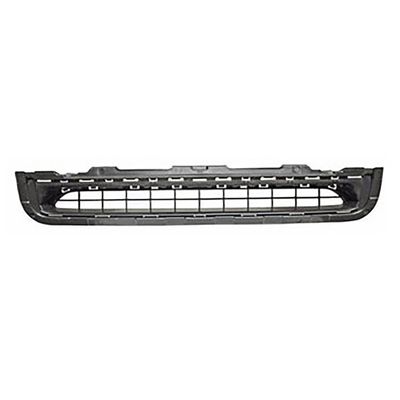 GRADE RAD FLUENCE 10/13 S/EMBL | COD FABR LHT-05031088 00430.13 GRADE RAD FLUENCE 10/13 S/EMBL | COD FABR LHT-05031088 00430.13