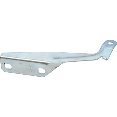 BRACO CAPO UNO 89/09 PREMIO/FIORINO LD | COD FABR 0040008 00322.08 BRACO CAPO UNO 89/09 PREMIO/FIORINO LD | COD FABR 0040008 00322.08