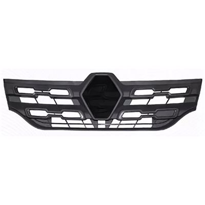 GRADE RAD KWID 18/21 C/FRISO PTO S/EMBL | COD FABR LHT-05031107 00430.17 GRADE RAD KWID 18/21 C/FRISO PTO S/EMBL | COD FABR LHT-05031107 00430.17