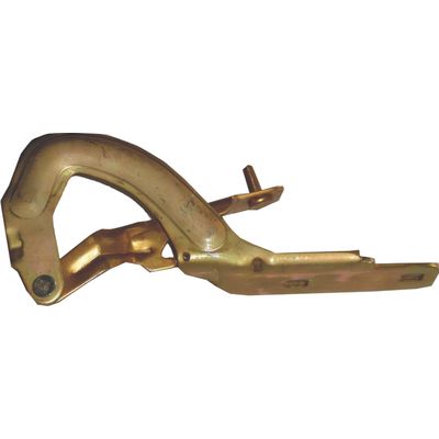 DOBRADICA CAPO MEGANE 96/05 LD | COD FABR 7216 00322.44 DOBRADICA CAPO MEGANE 96/05 LD | COD FABR 7216 00322.44