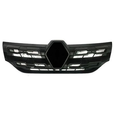 GRADE RAD KWID 18/21 C/FRISO CROM S/EMBL | COD FABR LHT-05031108 00430.18 GRADE RAD KWID 18/21 C/FRISO CROM S/EMBL | COD FABR LHT-05031108 00430.18