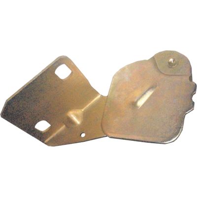 DOBRADICA CAPO CLIO 92/99 LE | COD FABR 7221 00322.45