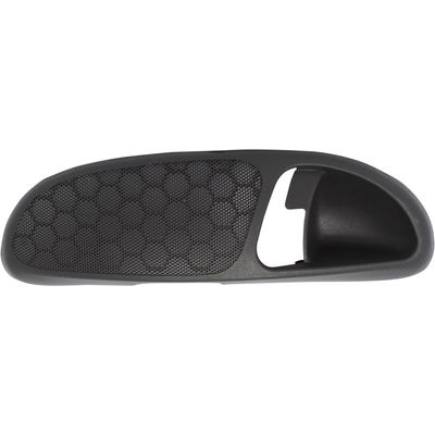 ACAB DESC BRACO GOL G3 00/05 PAR/SAV GFT DIANT LE | COD FABR 0020057 00324.01