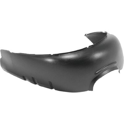 P/BARRO GOL 95/99 BOLA/PAR/SAV DIANT LD | COD FABR HS039D 00118.00