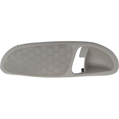 ACAB DESC BRACO GOL G3 00/05 PAR/SAV CZA CLARO DIANT LE | COD FABR 0020059 00324.03