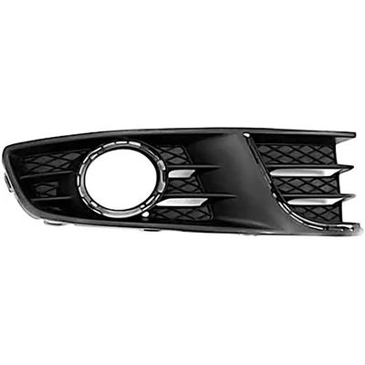 GRADE P/CHOQUE POLO 12/15 C/FRISO CROM LD | COD FABR LHT-06028263 00430.26 GRADE P/CHOQUE POLO 12/15 C/FRISO CROM LD | COD FABR LHT-06028263 00430.26