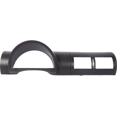 MOLD PAINEL CENTRAL FOX 03/10 CROSSFOX/SPACEFOX 06/10 PTO | COD FABR AP1718 00187.65 MOLD PAINEL CENTRAL FOX 03/10 CROSSFOX/SPACEFOX 06/10 PTO | COD FABR AP1718 00187.65