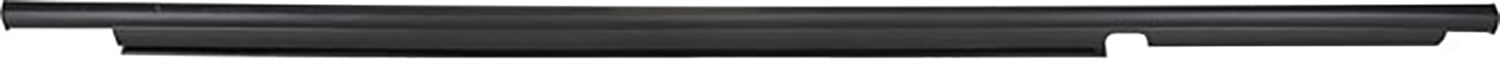 PESTANA YARIS 18/24 EXT TRAS ENCAIXE LE | COD FABR PS-925LE