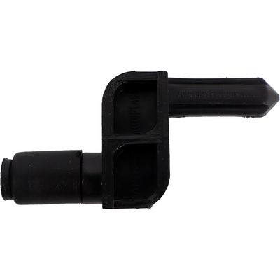 PINO ARTICULADOR BAGAGITO GOL 99/18 FOX/CROSS/SPACEFOX 06/18 | COD FABR AP1232 00187.66