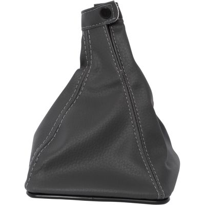 COIFA CAMBIO UNO 04/14 GFT C/BASE BORR | COD FABR 0110098 00324.39