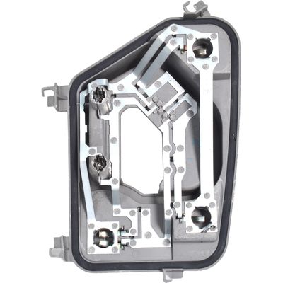 CIRCUITO LANT TRAS GOL G5 08/12 VALEO LE | COD FABR 0013233 00132.33