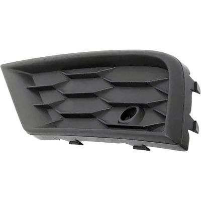 GRADE P/CHOQUE TIGUAN 18/21 ALLS C/FURO SENSOR LE | COD FABR LHT-06028267 00430.29 GRADE P/CHOQUE TIGUAN 18/21 ALLS C/FURO SENSOR LE | COD FABR LHT-06028267 00430.29