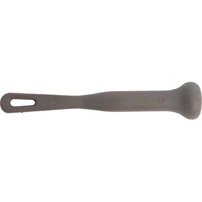 PINO PUXADOR BANCO GOL/PAR/SAV 98/10 FOX/SPACE 04/22 CZA | COD FABR AP1597 00187.67