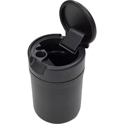 CINZEIRO PT MOEDAS POLO 18/22 VIRTUS CONSOLE CENTRAL | COD FABR 2G085796182V 00203.86