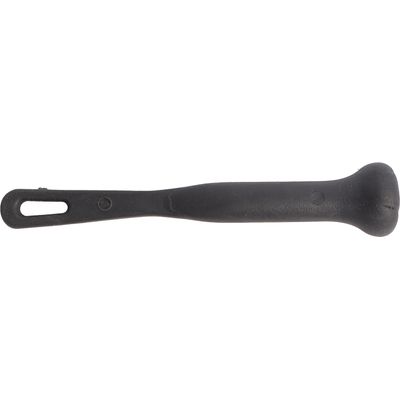 PINO PUXADOR BANCO GOL/PAR/SAV 98/10 FOX/SPACE 04/22 GFT | COD FABR AP1598 00187.68