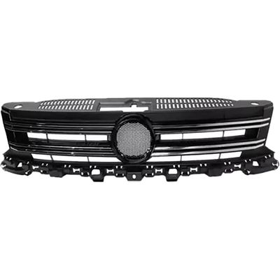 GRADE RAD TIGUAN 12/16 C/8 FRISOS CROM S/EMBL | COD FABR LHT-06031130 00430.32 GRADE RAD TIGUAN 12/16 C/8 FRISOS CROM S/EMBL | COD FABR LHT-06031130 00430.32