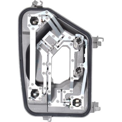 CIRCUITO LANT TRAS GOL G5 08/12 VALEO LD | COD FABR 0013234 00132.34 CIRCUITO LANT TRAS GOL G5 08/12 VALEO LD | COD FABR 0013234 00132.34