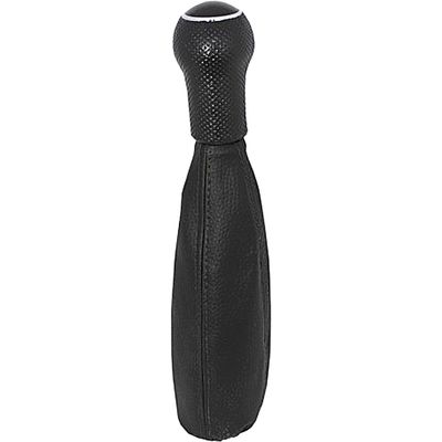 COIFA CAMBIO FUS/BRA/VAR/TL NAPA-BOLA/LENTE/ PTO ARO CROM | COD FABR 119009 00324.50