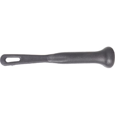 PINO PUXADOR REBATE BANCO GOL/PAR/SAV 98/10 FOX/SPACE 04/22 | COD FABR AP1599 00187.69