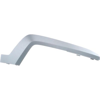 MOLD FAROL MILHA SAVEIRO CROSS G7/G8 17/22 SUP LD | COD FABR 0020390 00203.90 MOLD FAROL MILHA SAVEIRO CROSS G7/G8 17/22 SUP LD | COD FABR 0020390 00203.90